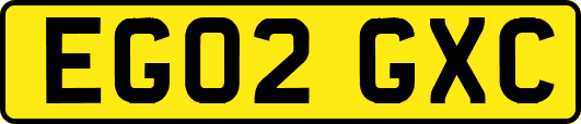 EG02GXC