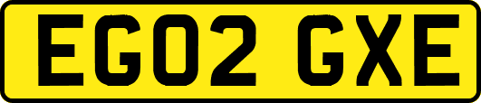 EG02GXE