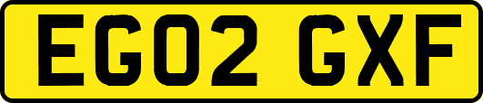 EG02GXF