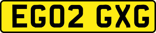 EG02GXG