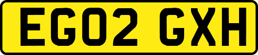EG02GXH