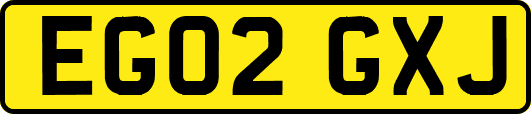EG02GXJ