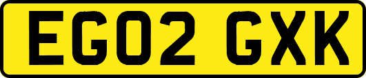EG02GXK