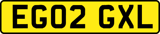 EG02GXL