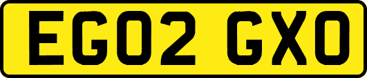 EG02GXO