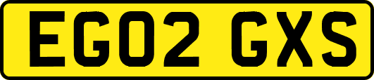 EG02GXS