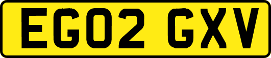 EG02GXV
