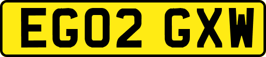 EG02GXW