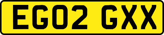 EG02GXX