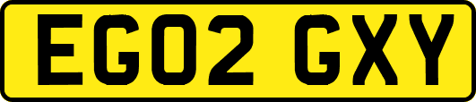 EG02GXY
