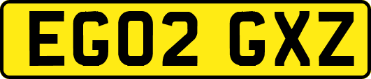 EG02GXZ