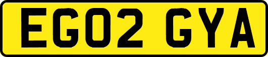 EG02GYA