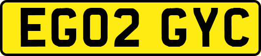 EG02GYC