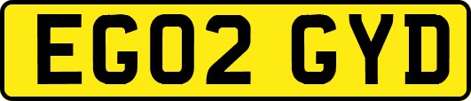 EG02GYD