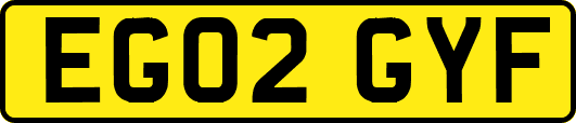 EG02GYF