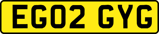 EG02GYG