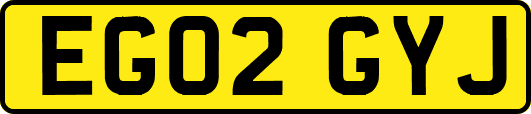 EG02GYJ