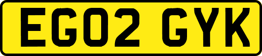 EG02GYK
