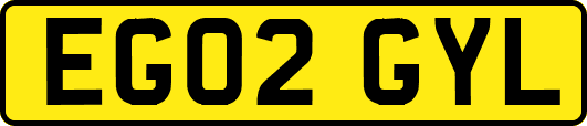 EG02GYL