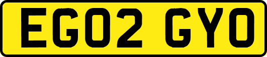 EG02GYO