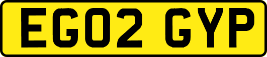 EG02GYP