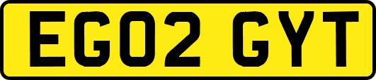 EG02GYT