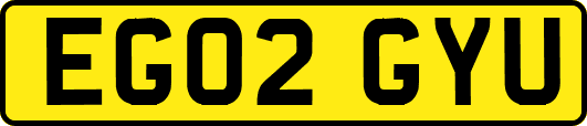 EG02GYU