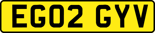 EG02GYV