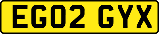 EG02GYX