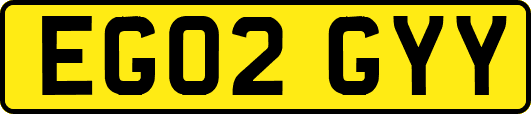 EG02GYY