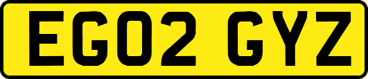 EG02GYZ