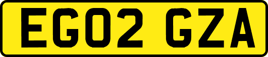 EG02GZA