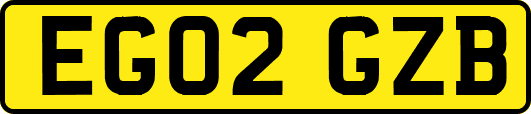 EG02GZB