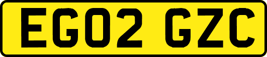 EG02GZC
