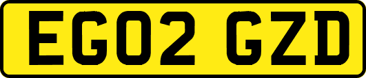 EG02GZD