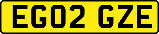 EG02GZE