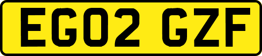 EG02GZF