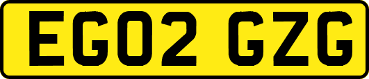 EG02GZG