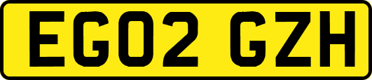 EG02GZH