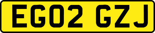 EG02GZJ