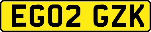 EG02GZK