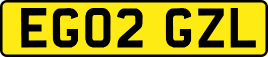 EG02GZL