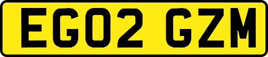 EG02GZM