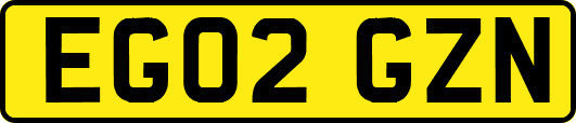 EG02GZN