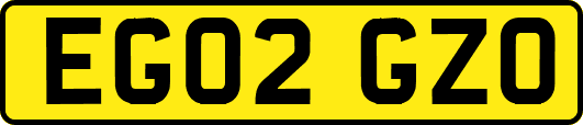 EG02GZO
