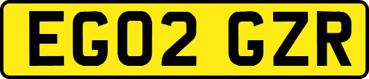 EG02GZR