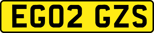 EG02GZS