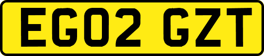 EG02GZT