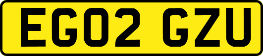 EG02GZU