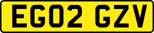 EG02GZV